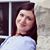 Katie Joy Allen's profile image