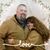 Jodi Piatt's profile image