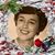 Misty Hale Corbett's profile image