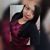 Ivelisse Rivera Colón's profile image