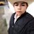 Daniel Gutierrez's profile image