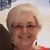 Jackie Chambers's profile image