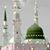 Huma Irum's profile image