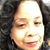 Sally Ramos's profile image