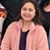 Laura Jarrett's profile image