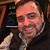 Alessandro Neiva's profile image