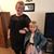 Olivia Howell Lord's profile image