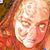 Elena Marie Bridges's profile image