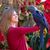 Lorena Monjardim's profile image