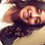 Priscilla Sanchez's profile image
