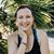 Katie Phillips's profile image