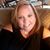 Jen Wolcott-Stovey's profile image