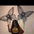 Chasitiy T. Breezy's profile image