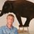 Craig Burnie Burns's profile image