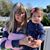 Karen Hampton's profile image