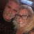 Karen Fiorino's profile image