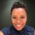 Allison T Garrett's profile image