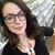 Hannah Sharp's profile image