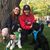 Sabrina N. Hornby's profile image