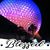Kevin John's profile image