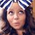 Amber Koziski's profile image