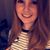 Janet Cora-Marie Rowe's profile image