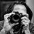 Laura Ann Lobby's profile image