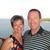 Erin Howser Dodson's profile image