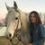 Jamie S. Roberts's profile image