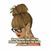 Robin M Harris's profile image