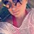 Kacie Davidson's profile image