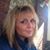 Heather Martz's profile image