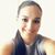 Marissa Marichalar's profile image
