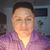 Juan Aguilar's profile image