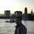 ពិសិដ្ឋ លី's profile image
