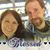 Sharon Barber Crittendon's profile image