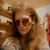 Karen Ragsdale's profile image