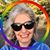 Deidre Farrington Schoolcraft's profile image