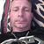 Steven Crisp's profile image