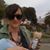 Megan Klein Zottarelli's profile image