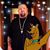 Jerry Murphy Jr.'s profile image