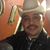 Daniel A Acosta's profile image