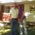 Bradley Gasaway's profile image