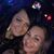 Crystal Kirkpatrick Kennedy's profile image
