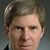 Peter Bronsteen's profile image