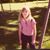 Amy Hempe's profile image