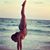 Rachelle Marchand Smith's profile image