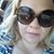 Angie N Chris Kaltreider's profile image