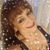 Sandra Ortiz's profile image
