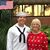 Wendy Steward James's profile image